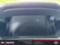 Toyota C-HR 2,0 l Plugin 4x2 TeamP  Apple CarPlay Andro