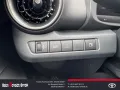 Toyota C-HR 2,0 l Plugin 4x2 TeamP  Apple CarPlay Andro