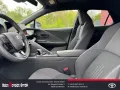 Toyota C-HR 2,0 l Plugin 4x2 TeamP  Apple CarPlay Andro