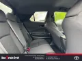 Toyota C-HR 2,0 l Plugin 4x2 TeamP  Apple CarPlay Andro
