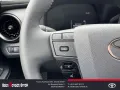 Toyota C-HR 2,0 l Plugin 4x2 TeamP  Apple CarPlay Andro
