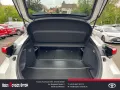 Toyota C-HR 2,0 l Plugin 4x2 TeamP  Apple CarPlay Andro