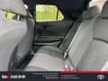 Toyota C-HR 2,0 l Plugin 4x2 TeamP  Apple CarPlay Andro