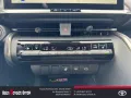 Toyota C-HR 2,0 l Plugin 4x2 TeamP  Apple CarPlay Andro