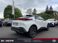 Toyota C-HR 2,0 l Plugin 4x2 TeamP  Apple CarPlay Andro