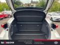 Toyota C-HR 2,0 l Plugin 4x2 TeamP  Apple CarPlay Andro
