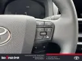 Toyota C-HR 2,0 l Plugin 4x2 TeamP  Apple CarPlay Andro