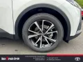 Toyota C-HR 2,0 l Plugin 4x2 TeamP  Apple CarPlay Andro