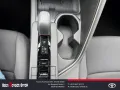 Toyota C-HR 2,0 l Plugin 4x2 TeamP  Apple CarPlay Andro