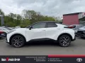 Toyota C-HR 2,0 l Plugin 4x2 TeamP  Apple CarPlay Andro