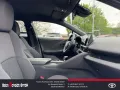Toyota C-HR 2,0 l Plugin 4x2 TeamP  Apple CarPlay Andro