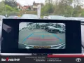 Toyota C-HR 2,0 l Plugin 4x2 TeamP  Apple CarPlay Andro