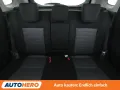 Suzuki S-Cross 1.5 Dualjet Hybrid Comfort Aut.*ACC*CAM*