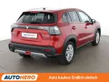 Suzuki S-Cross 1.5 Dualjet Hybrid Comfort Aut.*ACC*CAM*