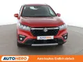 Suzuki S-Cross 1.5 Dualjet Hybrid Comfort Aut.*ACC*CAM*
