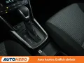 Suzuki S-Cross 1.5 Dualjet Hybrid Comfort Aut.*ACC*CAM*