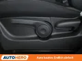 Suzuki S-Cross 1.5 Dualjet Hybrid Comfort Aut.*ACC*CAM*
