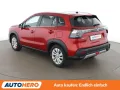 Suzuki S-Cross 1.5 Dualjet Hybrid Comfort Aut.*ACC*CAM*