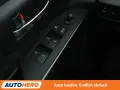 Suzuki S-Cross 1.5 Dualjet Hybrid Comfort Aut.*ACC*CAM*