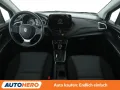 Suzuki S-Cross 1.5 Dualjet Hybrid Comfort Aut.*ACC*CAM*