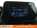 Suzuki S-Cross 1.5 Dualjet Hybrid Comfort Aut.*ACC*CAM*