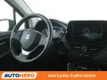 Suzuki S-Cross 1.5 Dualjet Hybrid Comfort Aut.*ACC*CAM*