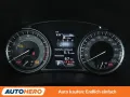 Suzuki S-Cross 1.5 Dualjet Hybrid Comfort Aut.*ACC*CAM*