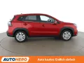 Suzuki S-Cross 1.5 Dualjet Hybrid Comfort Aut.*ACC*CAM*