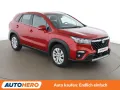 Suzuki S-Cross 1.5 Dualjet Hybrid Comfort Aut.*ACC*CAM*