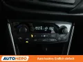 Suzuki S-Cross 1.5 Dualjet Hybrid Comfort Aut.*ACC*CAM*