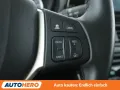 Suzuki S-Cross 1.5 Dualjet Hybrid Comfort Aut.*ACC*CAM*