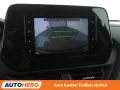 Suzuki S-Cross 1.5 Dualjet Hybrid Comfort Aut.*ACC*CAM*