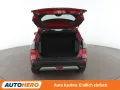 Suzuki S-Cross 1.5 Dualjet Hybrid Comfort Aut.*ACC*CAM*