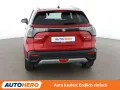 Suzuki S-Cross 1.5 Dualjet Hybrid Comfort Aut.*ACC*CAM*