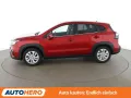 Suzuki S-Cross 1.5 Dualjet Hybrid Comfort Aut.*ACC*CAM*
