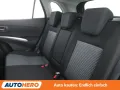 Suzuki S-Cross 1.5 Dualjet Hybrid Comfort Aut.*ACC*CAM*