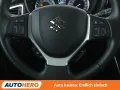 Suzuki S-Cross 1.5 Dualjet Hybrid Comfort Aut.*ACC*CAM*