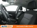 Suzuki S-Cross 1.5 Dualjet Hybrid Comfort Aut.*ACC*CAM*