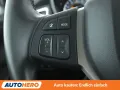 Suzuki S-Cross 1.5 Dualjet Hybrid Comfort Aut.*ACC*CAM*