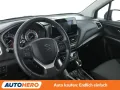 Suzuki S-Cross 1.5 Dualjet Hybrid Comfort Aut.*ACC*CAM*