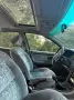 Renault laguna 1996 2 Liter