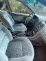 Renault laguna 1996 2 Liter
