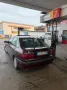 Renault laguna 1996 2 Liter