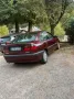 Renault laguna 1996 2 Liter
