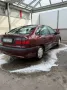 Renault laguna 1996 2 Liter