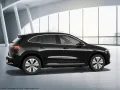Mercedes-Benz EQA 250+ Progressive LED Distro Ambientebeleucht