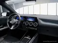 Mercedes-Benz EQA 250+ Progressive LED Distro Ambientebeleucht