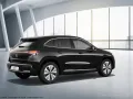 Mercedes-Benz EQA 250+ Progressive LED Distro Ambientebeleucht