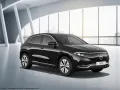 Mercedes-Benz EQA 250+ Progressive LED Distro Ambientebeleucht