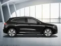 Mercedes-Benz EQA 250+ Progressive LED Distro Ambientebeleucht